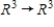 <strong>Let   be a linear transformation such that   and   Find   </strong> A)   B)    C)    D)   E)    <div style=padding-top: 35px> 