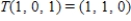 <strong>Let   be a linear transformation such that   and   Find   </strong> A)   B)    C)    D)   E)    <div style=padding-top: 35px> 