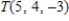 <strong>Let   be a linear transformation such that   and   Find   </strong> A)   B)    C)    D)   E)    <div style=padding-top: 35px> 