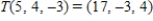 <strong>Let   be a linear transformation such that   and   Find   </strong> A)   B)    C)    D)   E)    <div style=padding-top: 35px> 