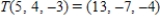 <strong>Let   be a linear transformation such that   and   Find   </strong> A)   B)    C)    D)   E)    <div style=padding-top: 35px> 