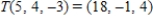<strong>Let   be a linear transformation such that   and   Find   </strong> A)   B)    C)    D)   E)    <div style=padding-top: 35px> 