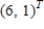 <strong>The linear transformation    is defined by   , where   Find   </strong> A)    B)    C)    D)    E)    <div style=padding-top: 35px> 