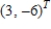 <strong>The linear transformation    is defined by   , where   Find   </strong> A)    B)    C)    D)    E)    <div style=padding-top: 35px> 