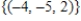 <strong>The linear thransformation   is represented by   , where   Find a basis for the kernel of T.</strong> A)   B)   C)    D)   E)   <div style=padding-top: 35px> 