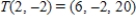 <strong>Use the standard matrix for the linear transformation   defined by   to find the image of the vector   .</strong> A)   B)    C)    D)    E)    <div style=padding-top: 35px> 