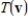 <strong>Find the standard matrix A for the linear transformation T, where T is the counterclockwise rotation of 45° about the origin in   . Also use A to find   for the vector   .</strong> A)    B)    C)    D)    E)    <div style=padding-top: 35px> 