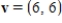 <strong>The standard matrix A for the linear transformation T, where T is the counterclockwise rotation of 45° about the origin in   is given by   . Use the matrix A to find   for the vector   .</strong> A)    B)  C)   D)    E)    <div style=padding-top: 35px> 