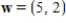 <strong>Find the standard matrix A for the linear transformation T where T is the projection onto the vector   in   .</strong> A)    B)    C)    D)    E)    <div style=padding-top: 35px> 