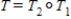 <strong>Find the standard matrices for   and   where   ,   and   ,   .</strong> A)    B)    C)    D)    E)    <div style=padding-top: 35px> 