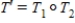 <strong>Find the standard matrices for   and   where   ,   and   ,   .</strong> A)    B)    C)    D)    E)    <div style=padding-top: 35px> 