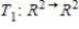 <strong>Find the standard matrices for   and   where   ,   and   ,   .</strong> A)    B)    C)    D)    E)    <div style=padding-top: 35px> 