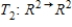 <strong>Find the standard matrices for   and   where   ,   and   ,   .</strong> A)    B)    C)    D)    E)    <div style=padding-top: 35px> 