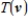 Find   where   and   by using the matrix relative to and   .<div style=padding-top: 35px> 