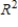 <strong>Let   and   be bases for   . Find the transition matrix P from B' to B.</strong> A)    B)    C)    D)    E)    <div style=padding-top: 35px> 
