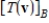 <strong>Let   and   be bases for   , and let   be the matrix for   relative to B. The transition matrix P from B' to B is   . Use the matrices A and P to find   and   where   .</strong> A)    B)    C)    D)   E)    <div style=padding-top: 35px> 