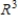 <strong>Let   and   be bases for   , and let   be the matrix for   relative to B. The transition matrix P from B' to B is   . Use the matrices A and P to find   and   where   .</strong> A)   B)    C)    D)    E)    <div style=padding-top: 35px> 