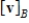 <strong>Let   and   be bases for   , and let   be the matrix for   relative to B. The transition matrix P from B' to B is   . Use the matrices A and P to find   and   where   .</strong> A)   B)    C)    D)    E)    <div style=padding-top: 35px> 