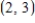 <strong>Let   be the reflection in the x-axis. Find the image of the vector   .</strong> A)    B)    C)    D)    E)    <div style=padding-top: 35px> 