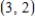 <strong>Let   be the reflection in the x-axis. Find the image of the vector   .</strong> A)    B)    C)    D)    E)    <div style=padding-top: 35px> 