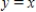 <strong>Let   be the reflection in the line   . Find the image of the vector   .</strong> A)    B)    C)    D)    E)    <div style=padding-top: 35px> 