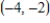 <strong>Let   be the reflection in the line   . Find the image of the vector   .</strong> A)    B)    C)    D)    E)    <div style=padding-top: 35px> 