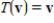 <strong>The vector v is a fixed point of T if   . Find all fixed points of the linear transformation T where T is the reflection in the line y = x.</strong> A) the y-axis B) the x-axis C) the line   D) the line y = x E) none of these choices <div style=padding-top: 35px> 