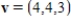 <strong>Find the length of the vector   </strong> A)   B)   C)   D)   E)    <div style=padding-top: 35px> 