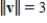 <strong>Find the length of the vector   </strong> A)   B)   C)   D)   E)    <div style=padding-top: 35px> 
