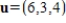 <strong>Find   given   and   .</strong> A)    B)    C)    D)    E)    <div style=padding-top: 35px> 