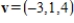 <strong>Find   given   and   .</strong> A)    B)    C)    D)    E)    <div style=padding-top: 35px> 
