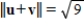 <strong>Find   given   and   .</strong> A)    B)    C)    D)    E)    <div style=padding-top: 35px> 