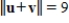 <strong>Find   given   and   .</strong> A)    B)    C)    D)    E)    <div style=padding-top: 35px> 