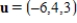 <strong>Find the vector v with length 2 and the same direction as the vector    .</strong> A)   B)   C)   D)   E)    <div style=padding-top: 35px> 