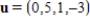 <strong>Find the vector v with length 2 and the same direction as the vector   .</strong> A)    B)    C)    D)    E)    <div style=padding-top: 35px> 