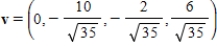 <strong>Find the vector v with length 2 and the same direction as the vector   .</strong> A)    B)    C)    D)    E)    <div style=padding-top: 35px> 