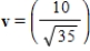 <strong>Find the vector v with length 2 and the same direction as the vector   .</strong> A)    B)    C)    D)    E)    <div style=padding-top: 35px> 