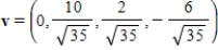 <strong>Find the vector v with length 2 and the same direction as the vector   .</strong> A)    B)    C)    D)    E)    <div style=padding-top: 35px> 