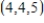 <strong>Find the distance d between u=   and v=   .</strong> A)    B)    C)   D)   E)    <div style=padding-top: 35px> 