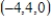 <strong>Find the distance d between u=   and v=   .</strong> A)    B)    C)   D)   E)    <div style=padding-top: 35px> 