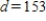 <strong>Find the distance d between u=   and v=   .</strong> A)    B)    C)   D)   E)    <div style=padding-top: 35px> 