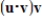 <strong>Find   , where u=   and v=   .</strong> A)    B)   C)    D)   E)    <div style=padding-top: 35px> 