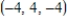 <strong>Find   , where u=   and v=   .</strong> A)    B)   C)    D)   E)    <div style=padding-top: 35px> 