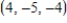 <strong>Find   , where u=   and v=   .</strong> A)    B)   C)    D)   E)    <div style=padding-top: 35px> 