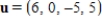 <strong>Find   ,where    .</strong> A)    B)    C)    D)    E)   <div style=padding-top: 35px> 