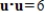 <strong>Find   ,where    .</strong> A)    B)    C)    D)    E)   <div style=padding-top: 35px> 