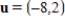 <strong>Determine all vectors v that are orthogonal to   .</strong> A)   , where t is any real number B)   , where t is any real number C)    , where t is any real number D)   , where t is any real number E)    , where t is any real number <div style=padding-top: 35px> 