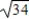 <strong>Find   for the inner product   defined in R<sup>2</sup>, where   .</strong> A)     B)      C)      D)      E)      <div style=padding-top: 35px> 