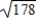 <strong>Find   for the inner product   defined in R<sup>2</sup>, where   .</strong> A)     B)      C)      D)      E)      <div style=padding-top: 35px> 