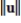<strong>Find   for the standard inner product defined in R<sup>3</sup>, where   . </strong> A)     B)     C)      D)      E)      <div style=padding-top: 35px> 